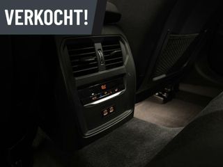 Voertuigafbeelding 50