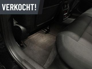 Voertuigafbeelding 51