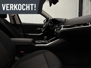 Voertuigafbeelding 53