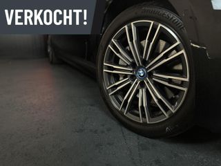 Voertuigafbeelding 55