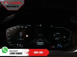 Voertuigafbeelding 24