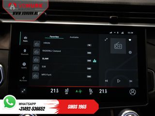 Voertuigafbeelding 26