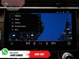 Voertuigafbeelding 27