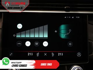 Voertuigafbeelding 28