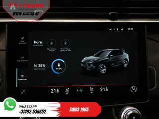 Voertuigafbeelding 29