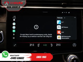 Voertuigafbeelding 30