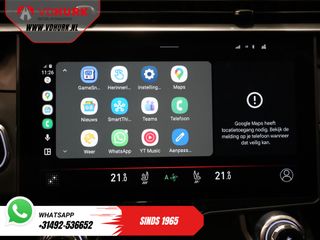 Voertuigafbeelding 31