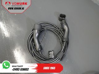 Voertuigafbeelding 35