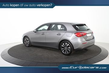 Voertuigafbeelding 10