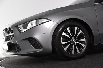 Voertuigafbeelding 13