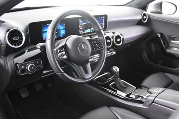 Voertuigafbeelding 14