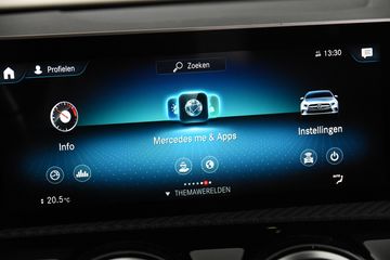 Voertuigafbeelding 18