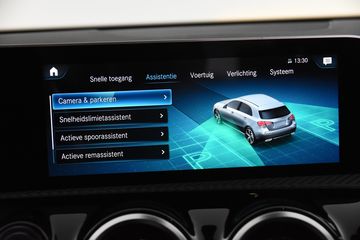 Voertuigafbeelding 19