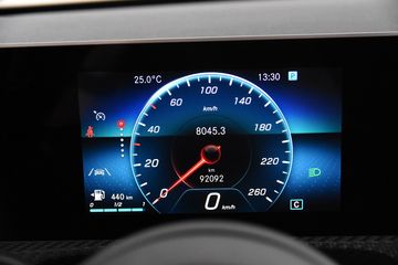 Voertuigafbeelding 20