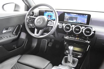 Voertuigafbeelding 24