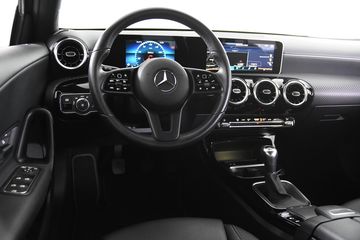 Voertuigafbeelding 25