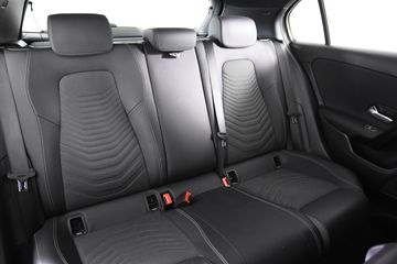 Voertuigafbeelding 26