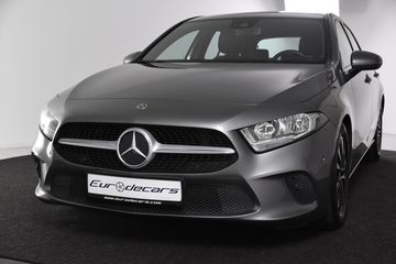 Voertuigafbeelding 28