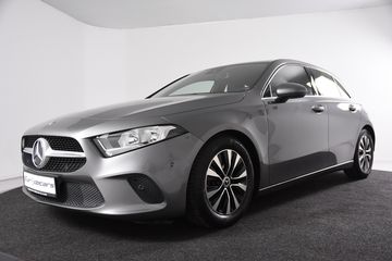 Voertuigafbeelding 29