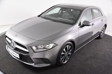 Voertuigafbeelding 30