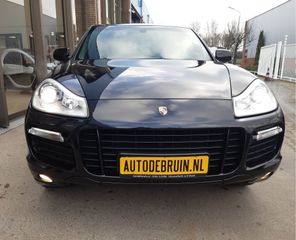 Voertuigafbeelding 1