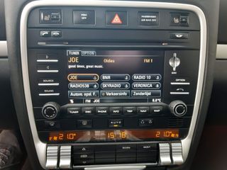 Voertuigafbeelding 19