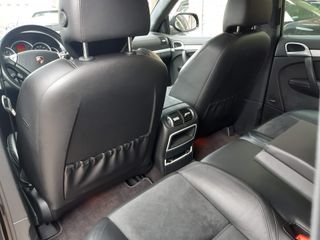 Voertuigafbeelding 25