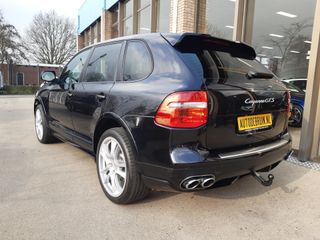 Voertuigafbeelding 3