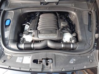 Voertuigafbeelding 32