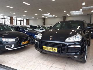 Voertuigafbeelding 33