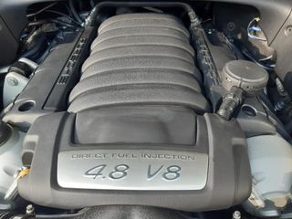 Voertuigafbeelding 34