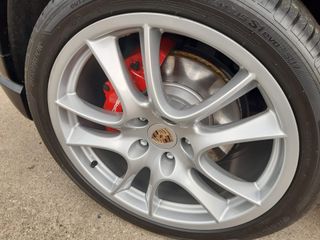 Voertuigafbeelding 36