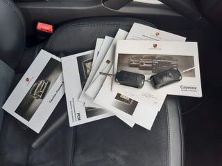 Voertuigafbeelding 37