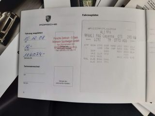 Voertuigafbeelding 38