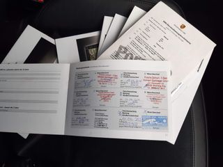 Voertuigafbeelding 39