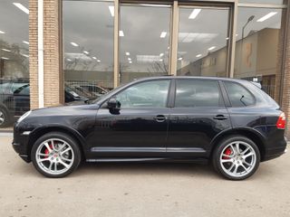 Voertuigafbeelding 4