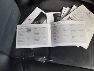 Voertuigafbeelding 40