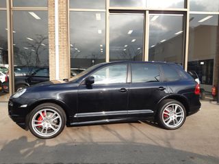 Voertuigafbeelding 43