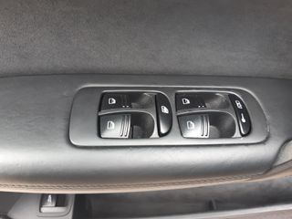 Voertuigafbeelding 44