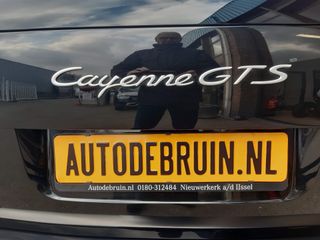 Voertuigafbeelding 45