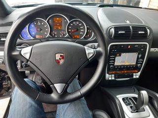 Voertuigafbeelding 46