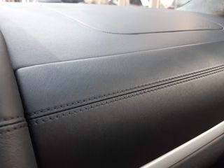 Voertuigafbeelding 47