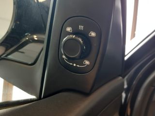 Voertuigafbeelding 48