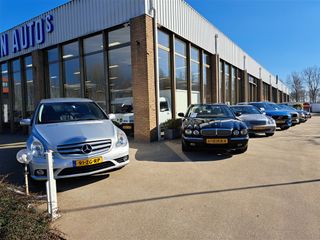 Voertuigafbeelding 52