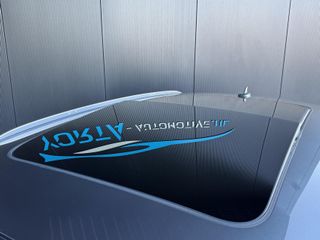 Voertuigafbeelding 5