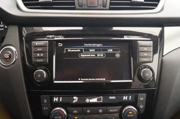 Voertuigafbeelding 17