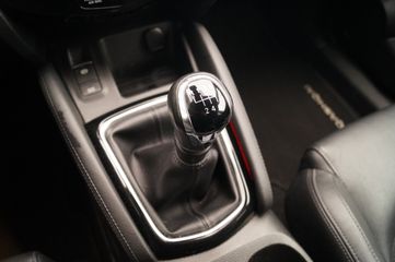 Voertuigafbeelding 19