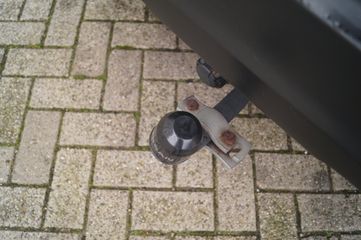 Voertuigafbeelding 25