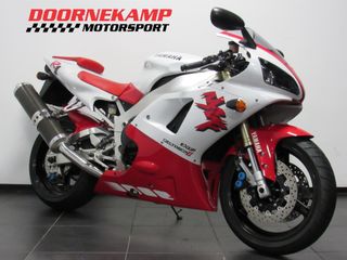 Voertuigafbeelding 1