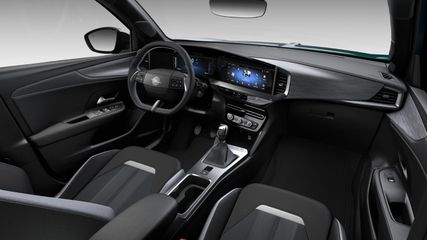 Voertuigafbeelding 4